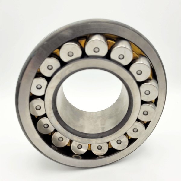 Ntn NTN 21317 D1 C3, Spherical Roller Bearing  85 Mm Id X 180 Mm Od X 41 Mm W Round Bore Brass Cage 21317 D1 C3